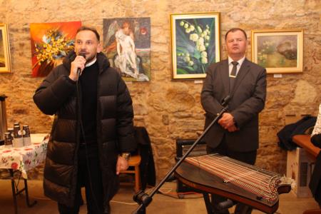 razstava pirhov 2023 (38)